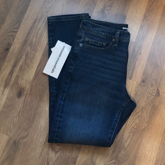 NWT Men’s jeans - Picture 4 of 14